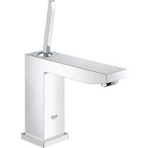 Grohe - Eurocube Joy Einhand-Waschtischbatterie M-Size,