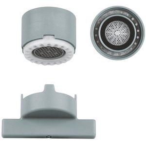 Grohe Perlator 1/2 mit Schlüssel