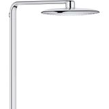 GROHE Rainshower Systeem SmartControl Mono 360 Douchesysteem met thermostaatkraan, 26361000