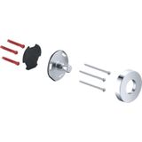 Grohe Toebeh./Onderdelen Sanitaire Kranen 48279000