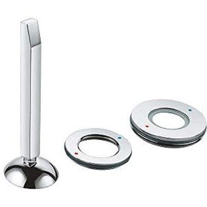 GROHE Hebel 46946 chrom, 46946000
