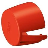 Grohtherm Special - Demontageschlüssel, verchromt 47994000 - Grohe