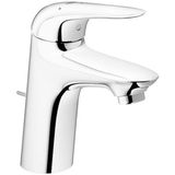 GROHE Eurostyle Wastafelmengkraan S-Size, 23709003