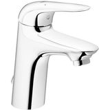 GROHE Eurostyle Wastafelmengkraan S-Size, 23713003