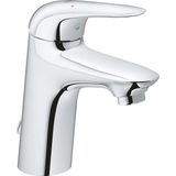 GROHE Eurostyle Wastafelmengkraan S-Size, 23713003