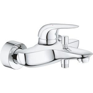 GROHE Eurostyle New Badmengkraan - 23726003