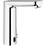 GROHE Eurosmart Cosmopolitan E L-Size Wastafelkraan Met Menging (230V)