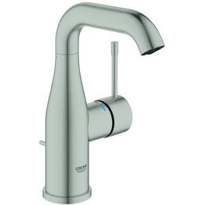 GROHE Essence Wastafelmengkraan M-Size, 23462DC1