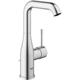 GROHE Essence Wastafelmengkraan L-Size, 32628DC1