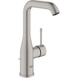 GROHE Essence Wastafelmengkraan L-Size, 32628DC1