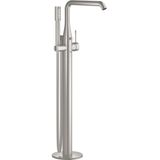 GROHE Essence Badmengkraan, vloermontage, 23491DC1