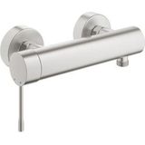 GROHE Essence Douchemengkraan, 33636DC1