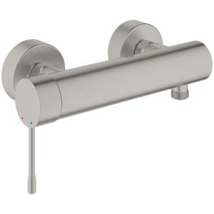 GROHE Essence Douchemengkraan, 33636DC1