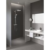 GROHE Euphoria Systeem 310 Douchesysteem met thermostaatkraan, 26075DC0