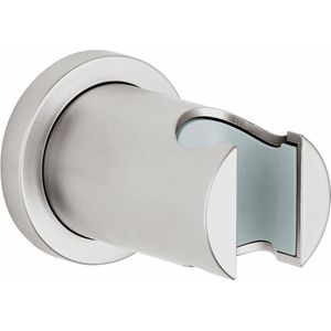 Outlet - Grohe Sena glijstuk 12140000