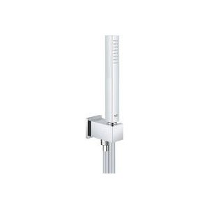 Grohe Euphoria Cube Stick Doucheset 1 Straal