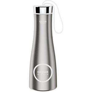 GROHE Blue Thermo drinkfles, 40848SD0