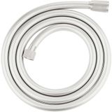 GROHE Silverflex Doucheslang 1750mm