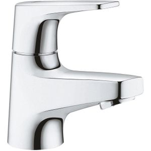 GROHE Bau Flow toiletkraan XS-size 1/2 chroom 20575000