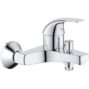 GROHE Start Curve Badmengkraan - Chroom