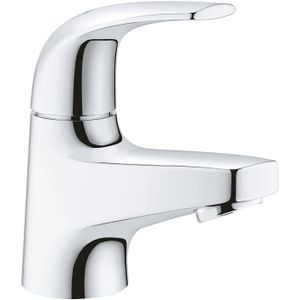 Grohe Start Curve XS, chroom, 20576000