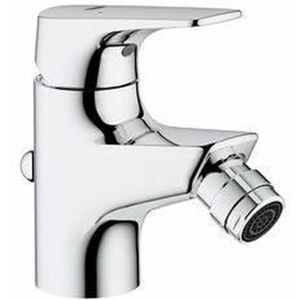 GROHE Start Flow eengreepsmengkraan bidet, verchroomd, 23770000