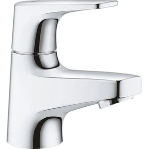 Fonteinkraan grohe start flow xs-size chroom