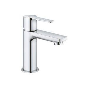 GROHE Lineare Wastafelmengkraan XS-Size, 23791001