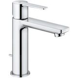 Grohe - Lineare - Waschtisch Einhebelmischer s, verchromt 32114001
