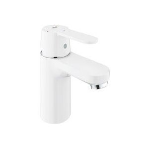GROHE QuickFix Get - Fonteinkraan - Wit - Waterbesparend