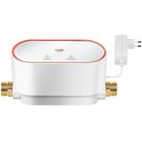 GROHE Sense Guard Slimme waterbesturing - Watermelder