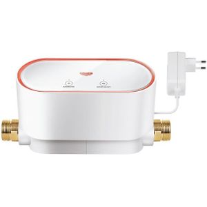 GROHE Sense Guard Slimme waterbesturing, 22500LN0