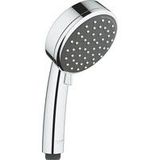 GROHE Vitalio Comfort 100 Handdouche 2 straalsoorten, 26397000