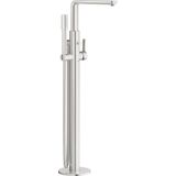 GROHE Lineare Badmengkraan, vloermontage, 23792DC1