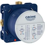 GROHE Rapido SmartBox Universal Unterputz-Einbaukörper, DN 15 35600000