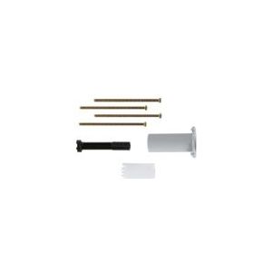 Universal- Verlängerungsset 25mm für Grotherm SmartControl, - Grohe