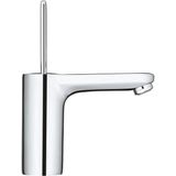 GROHE Get Joy Wastafelmengkraan M-Size, 23800000