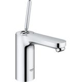 GROHE Get Joy Wastafelmengkraan M-Size, 23800000