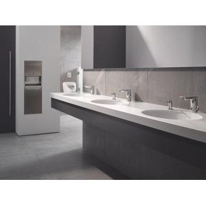 GROHE Inbouwbox, 36264001