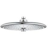 GROHE Euphoria 260 Hoofddouche 3 stralen, 26455000