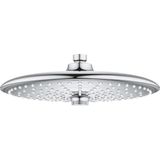 GROHE Euphoria 260 Hoofddouche 3 stralen, 26455000