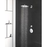 GROHE Euphoria 260 Hoofddouche 3 stralen, 26457000