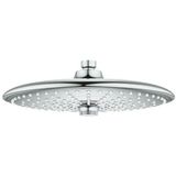 GROHE Euphoria 260 Hoofddouche 3 stralen, 26457000