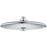 GROHE Euphoria 260 Hoofddouche 3 stralen, 26457000