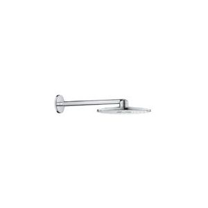 GROHE Rainshower 310 SmartActive Hoofddouchesethoofddouche 2 stralen Chroom
