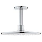 GROHE Rainshower SmartActive 310 Hoofddoucheset plafond 142 mm, 2 straalsoorten, 26477000