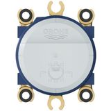 Grohe RSH Unterputzdose - SmartActive Unterputzdose, 1/2'' 26483000