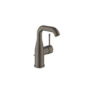 GROHE 23462AL1, Waschbecken