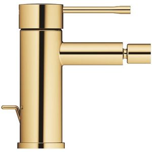 Grohe Essence - Bidetkraan, S-size, Cool Sunrise 32935GL1