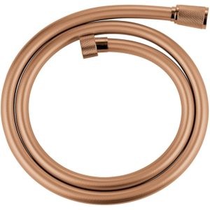 GROHE SilverFlex Doucheslang 125 Warm sunset